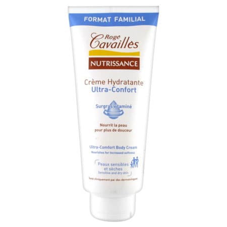 CAVAILLES NUTRISS CR ULT/CONF350ML — Pharmacie Saint Gervais