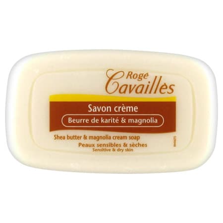 CAVAILLES SAV CR KARIT/MAGNOL 115G