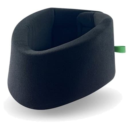 COL/CERV VELP CERVIX1 SPL H7,5CM 3