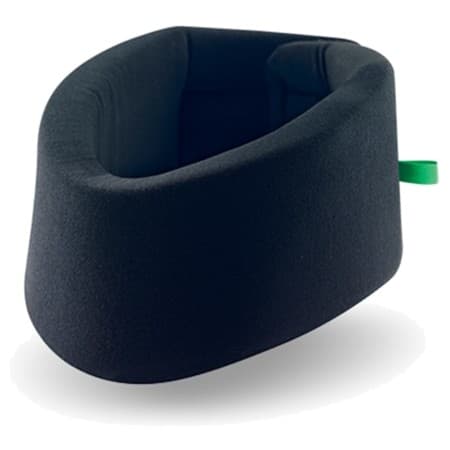 COL/CERV VELP CERVIX1 SPL H7,5CM 1 — Pharmacie des Vosges