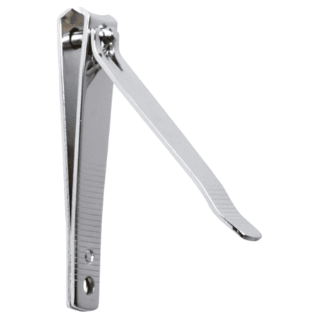 AVRIL BROSSE ONGLE PM