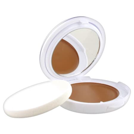 AVENE COUVRANCE CPACT MAT 10G — Pharmacie de l'Horloge - Deauville