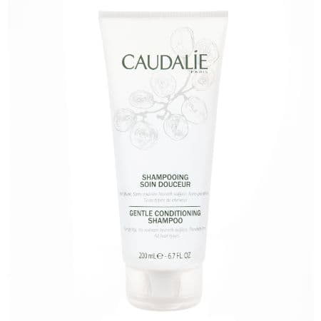 CAUDALIE SH DOUCEUR 200ML — Pharmacie Riviera