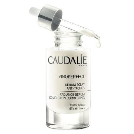 CAUDALIE VINOPERF SER ECLAT 30ML.