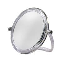 Vitry Cartel Miroir Balancoire Transparent X7 13cm
