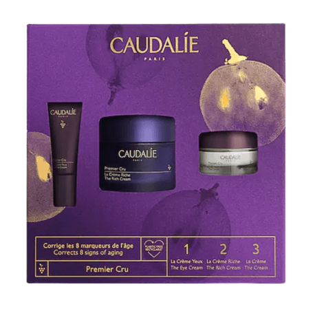 CAUDALIE COFF PREMIER CRU 2023