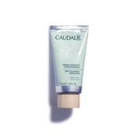 CAUDALIE CR EXFOL DESINCRUST 75ML