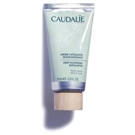 CAUDALIE CR EXFOL DESINCRUST75ML
