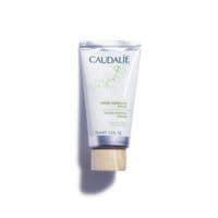 CAUDALIE CR GOMMANTE DOUCE 75ML.
