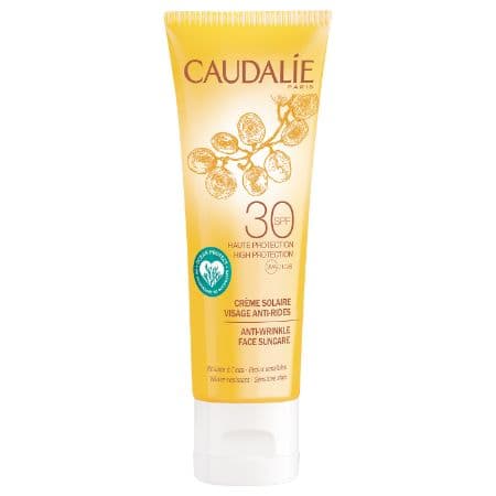 CAUDALIE SOL A/RID VIS SPF30 50ML