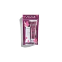 CAUDALIE CREME MAIN 30ML+STICK LEV