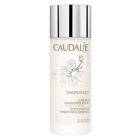 CAUDALIE VINOPERF ESS ECLAT 100ML