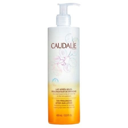 CAUDALIE AP/SOL LAIT 400ML