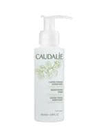 CAUDALIE LOTION TONIQ HYDR 100ML.