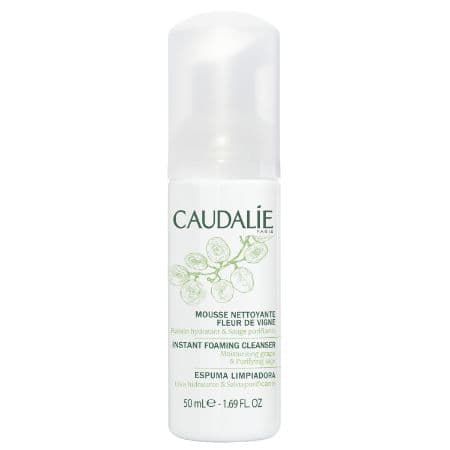 CAUDALIE MOUSS NETT FL VIGNE 50ML