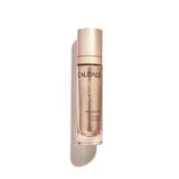 CAUDALIE PREMIER CRU CR.50ML.