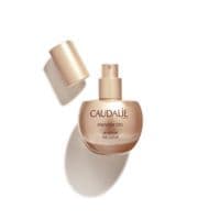 CAUDALIE PREMIER CRU SERUM.30ML.