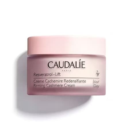 CAUDALIE COF RESVER LIFT CACHEMIRE