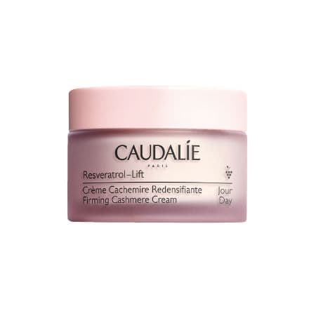 CAUDALIE RESVER CR CACHEMIR 50ML