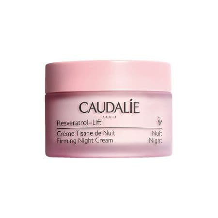 CAUDALIE RESVER CR TISANE NUIT50ML