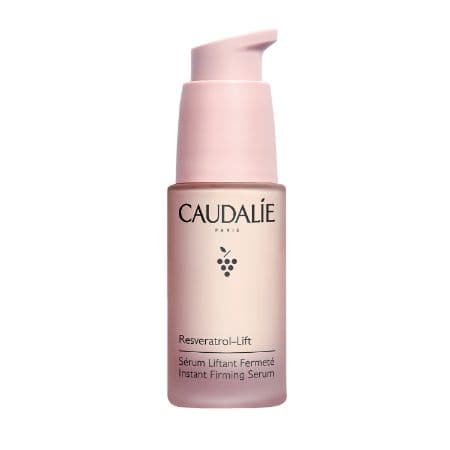 CAUDALIE RESVER LIFT SER FERM 30ML