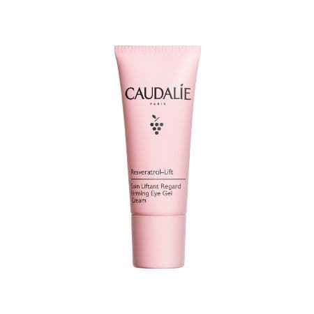 CAUDALIE RESVER SOIN LIFT REG 15ML