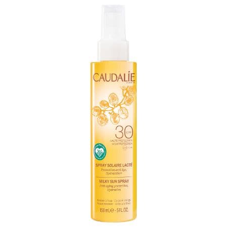 CAUDALIE SOL LACTE SPF30 150ML