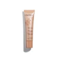 CAUDALIE CR TEINT DIVIN P/MAT 30ML — Pharmacie Comedie