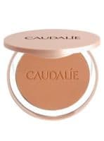 CAUDALIE PDRE DIVINE 10G