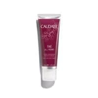 CAUDALIE CR MAIN THE VIGNE 50ML