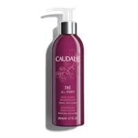 CAUDALIE SOIN CORP THE VIGNE200ML — Pharmavance Rueil-Malmaison