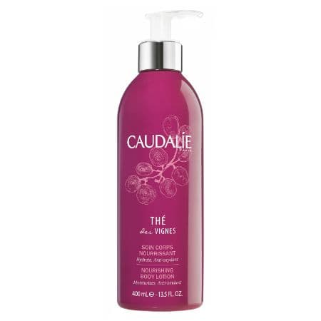 CAUDALIE SOIN CORP THE VIGNE400ML