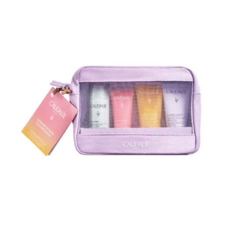 CAUDALIE VINOSOURCE TROUSS ETE2023