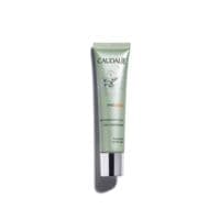 CAUDALIE VINEACT SOIN HYDR 3EN1
