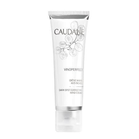 CAUDALIE VINOPERF CR MAIN 50ML.