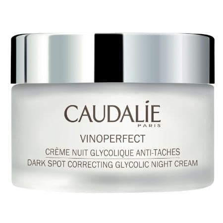 CAUDALIE VINOPERF CR NUIT A/TACH50