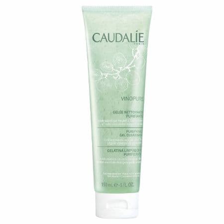 CAUDALIE VINOPURE GELEE NETT.150ML