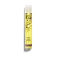 CAUDALIE CONCENTRE MINCEUR 75ML