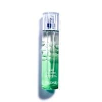 CAUDALIE EAU FRAICH DES VIGNE 50ML — Grande Pharmacie de la Station - Apothical