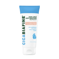CICABIAFINE SOIN CIBLE A/GRATT75ML — Pharmacie Centrale de l'Est
