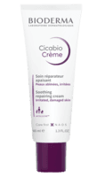 CICABIO CR REPAR/APAIS 40ML