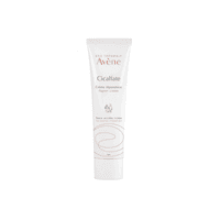 CICALFATE AVENE CR TUB 15ML