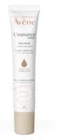 AVENE CLEANANCE EXPERT TEINTE 40ML — Pharmacie Juin