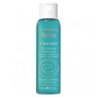 CLEANANCE GEL NETTOY S/SAV 100ML