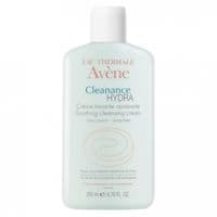 AVENE CLEANANCE HYDRA CR LAVANT200ML — Pharmacie Pharmagreen Boucicaut