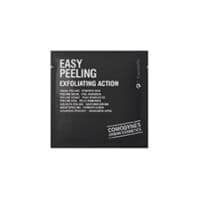 COMODYNES EASY PEELING LINGDOS8