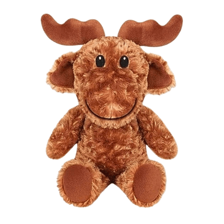 Cooper Bouillotte Silice Enfant Cerf