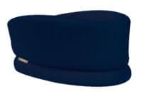 COLL CERV SALVA C1 MARINE H7,5 TA