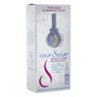 COUP-D-ECLAT AMP LIFT LUMIERE 6