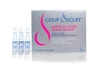 COUP-D-ECLAT AMP LIFTING12-1ML